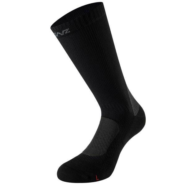 جوراب لنز مدل Trekking 2.0، Lenz Trekking 2.0 Socks