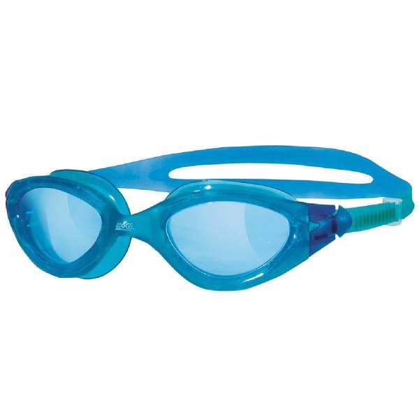 عینک شنای زاگز مدل Panorama، Zoggs Panoramaa Swimming Goggles