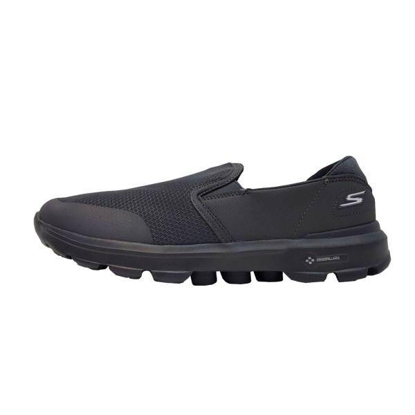 کفش راحتی مردانه اسکچرز مدل Skechers-53988-T