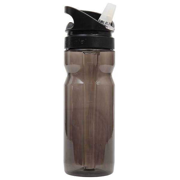 قمقمه زیفال مدل Trekking ظرفیت 0.7 لیتر، Zefal Trekking Bottle 0.7 Litre