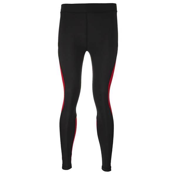 شلوار ورزشی زنانه مدل L2، L2 Sport Pants For Women