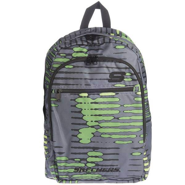 کوله پشتی اسکچرز مدل 18-74105، Skechers 74105-18 Backpack