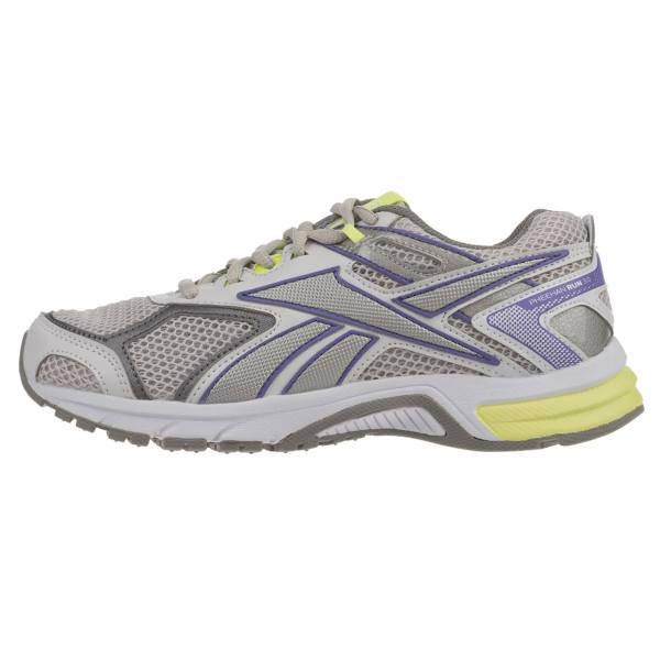 کفش مخصوص دویدن زنانه ریباک مدل Pheehan Run 3.0، Reebok Pheehan Run 3.0 Running Shoes For Women