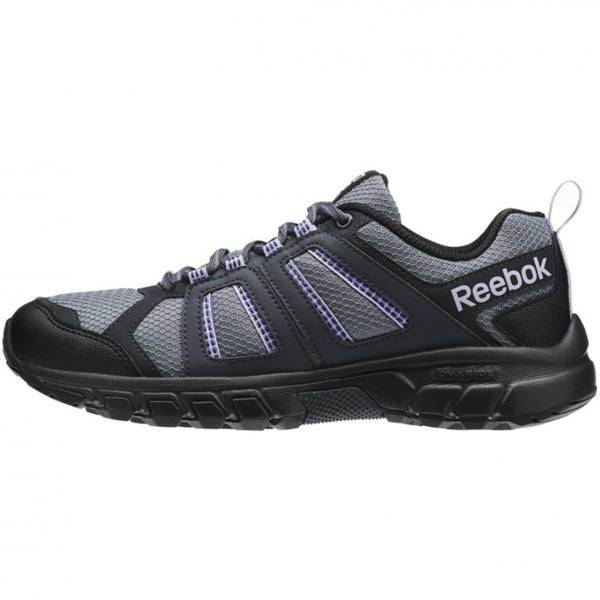 کفش راحتی زنانه ریباک مدل DMXRide Comfort RS 3.0، Reebok DMXRide Comfort RS 3.0 Casual Shoes For Women