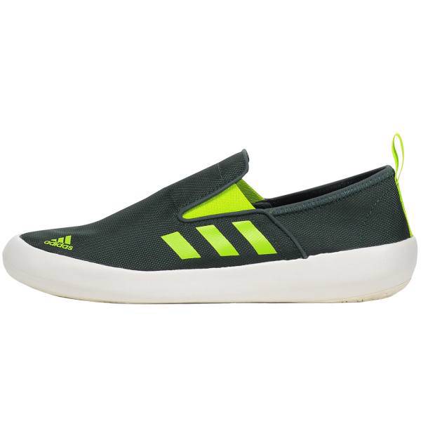 کفش راحتی مردانه آدیداس مدل DLX، Adidas DLX Casual Shoes For Men