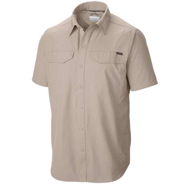 پیراهن مردانه کلمبیا مدل Silver Ridge، Columbia Silver Ridge Shirt For Men