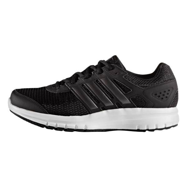 کفش مخصوص دویدن مردانه آدیداس مدل Duramo، Adidas Duramo Running Shoes For Men