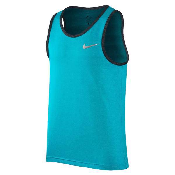 تی شرت مردانه نایکی مدل Hyper Elite، Nike Hyper Elite Shirt For Men