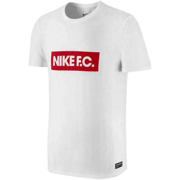 تی شرت مردانه نایکی مدل F.C. Glory، Nike F.C. Glory T-Shirt For Men