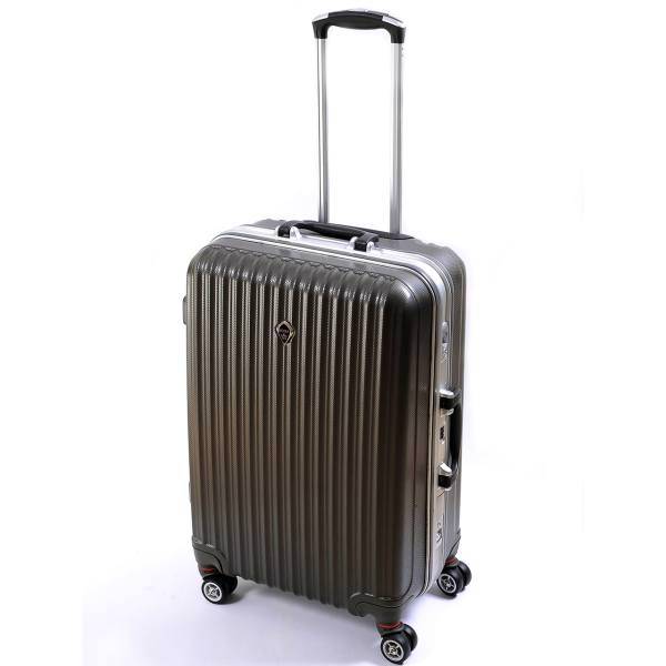 چمدان هما سایز کوچک، Homa Luggage Size Small