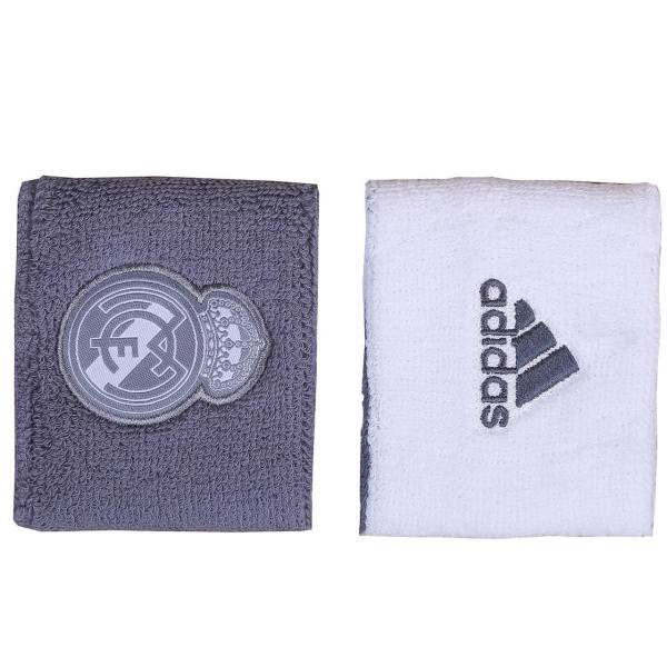 مچ بند آدیداس مدل REAl WB، Adidas REAl WB Wristbands