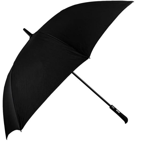 چتر پاراچیس مدل UB 013، Parachase UB 013 Umbrella