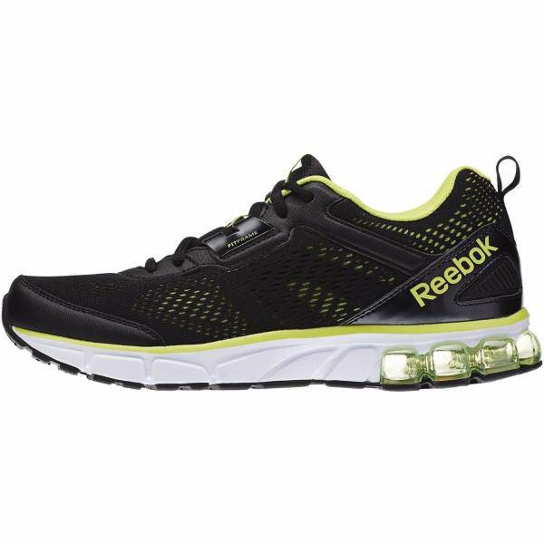 کفش مخصوص دویدن مردانه ریباک مدل Jet Dashride، Reebok Jet Dashride Running Shoes For Men