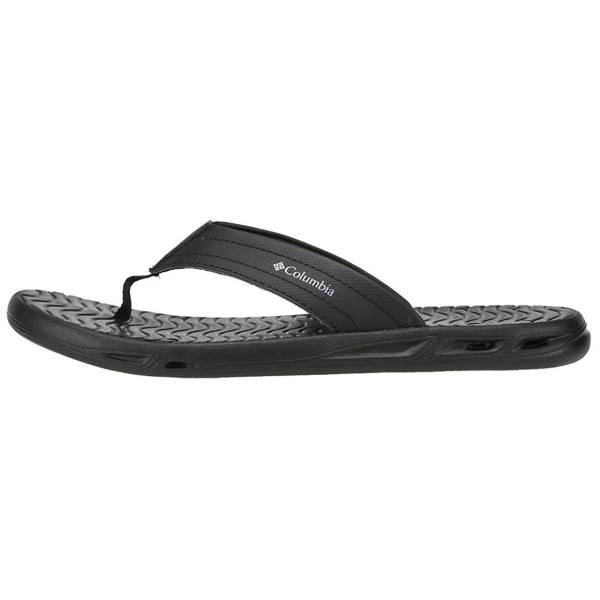 صندل مردانه کلمبیا مدل Vent Cush، Columbia Vent Cush Sandals For Men