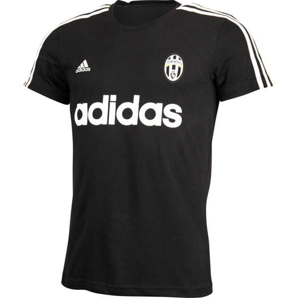 تی شرت مردانه آدیداس مدل Juventus، Adidas Juventus T-shirt For Men