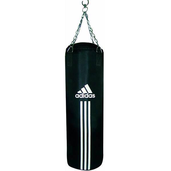 کیسه بوکس آدیداس مدل Lightweight Box Sack کد ADIBAC11، Adidas Lightweight Box Sack ADIBAC11 Punching Bag