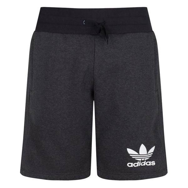 شورت ورزشی مردانه آدیداس مدل Sport Essentials، Adidas Sport Essentials Shorts For Men