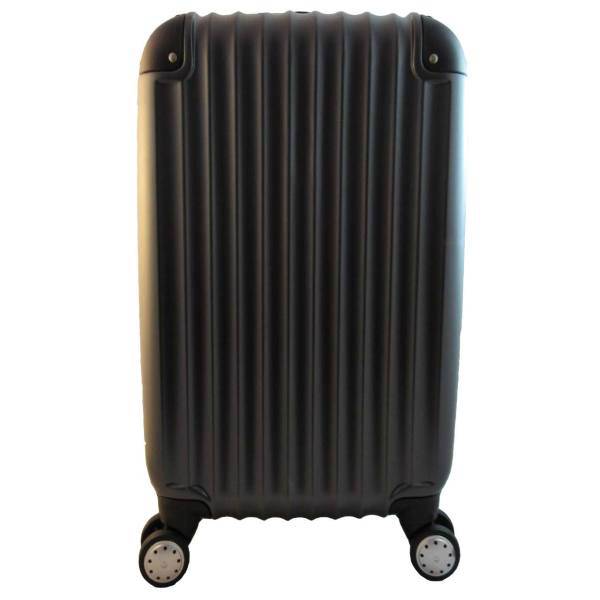چمدان سوئیس آلپاین مدل SWH-S19 سایز کوچک، Swiss Alpine baggage SWH-S19 Size Small