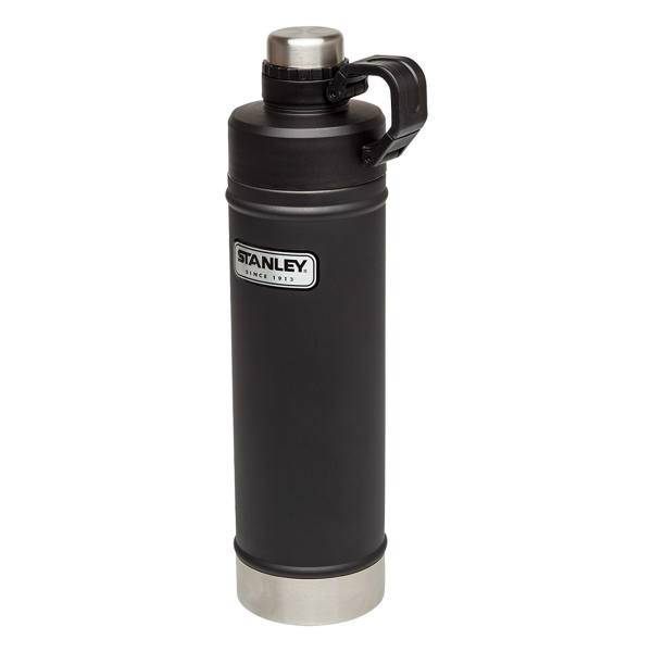 فلاسک کوهنوردی استنلی مدل کلاسیک 750 میلی لیتر، stanley Classic Vacuum Bottle 750ml