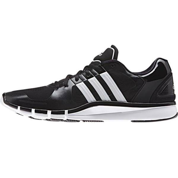 کفش مخصوص دویدن مردانه آدیداس مدل Adipure 360.2، Adidas Adipure 360.2 Running Shoes For Men