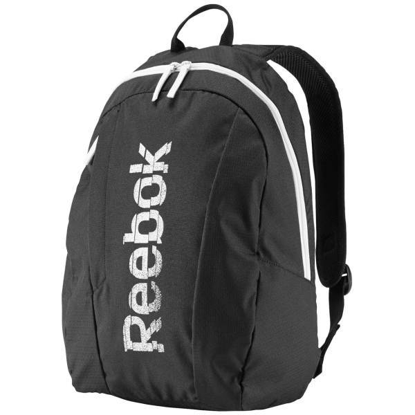 کوله پشتی ورزشی ریباک مدل SE Medium، Reebok SE Medium Sport Backpack