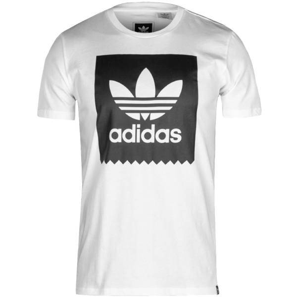 تی شرت مردانه آدیداس مدل Blackbird، Adidas Blackbird T-Shirt For Men