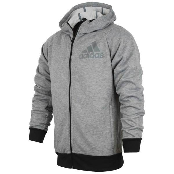 سویشرت مردانه آدیداس مدل Prime، Adidas Prime Sweatshirt For Men