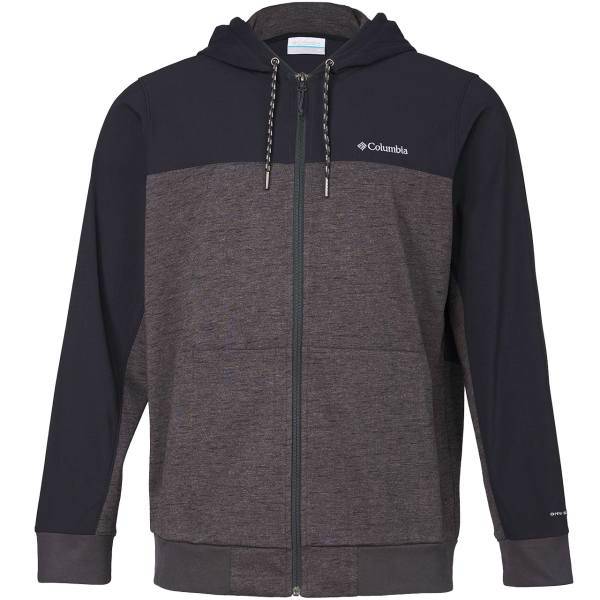 سویشرت مردانه کلمبیا مدل Lost Lager، Columbia Lost Lager Sweatshirt For Men