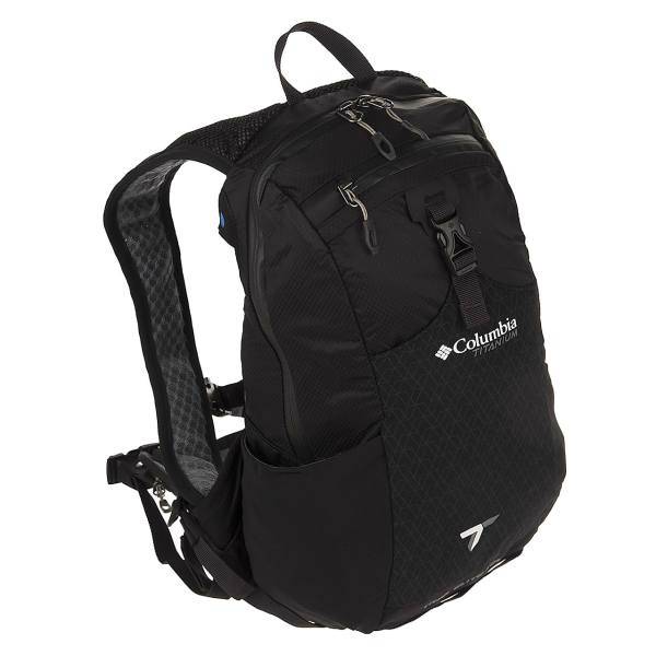 کوله پشتی کلمبیا مدل Trail Elite 12L، Columbia Trail Elite 12L Backpack