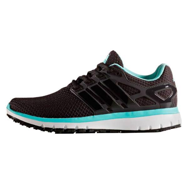 کفش راحتی زنانه آدیداس مدل Energy Cloud، Adidas Energy Cloud Casual Shoes For Women