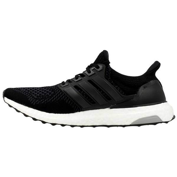 کفش مخصوص دویدن زنانه آدیداس مدل Ultra Boost، Adidas Ultra Boost Running Shoes For Women