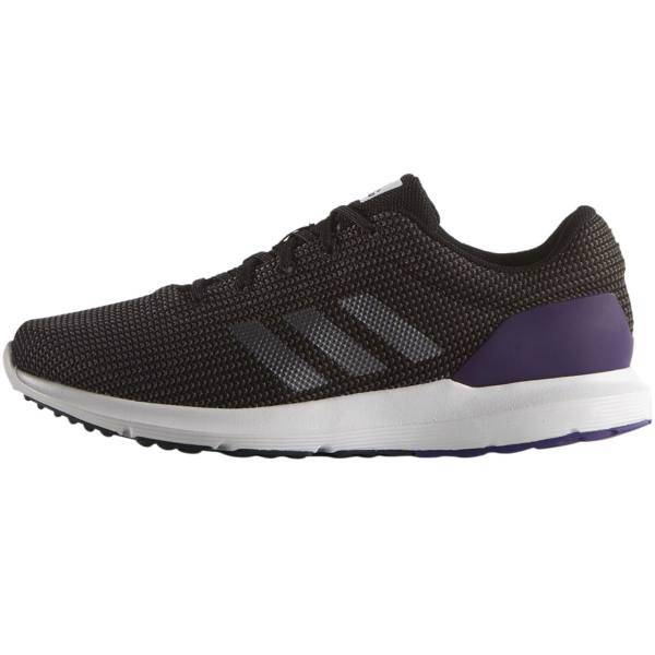 کفش مخصوص دویدن مردانه آدیداس مدل Cosmic، Adidas Cosmic Running Shoes For Men