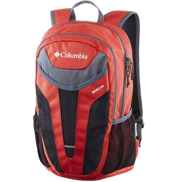 کوله پشتی کلمبیا مدل Beacon، Columbia Beacon Backpack