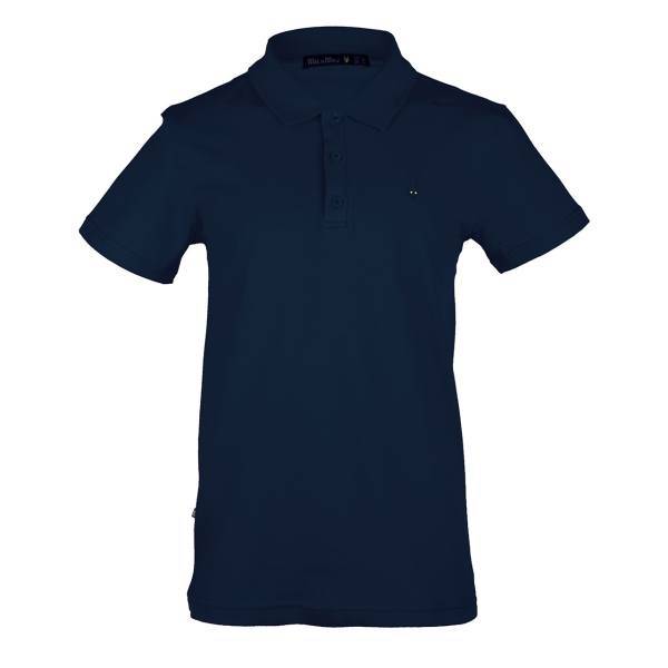 پلوشرت مردانه مل اند موژ طرح 4، Mel And Moj Pattern 4 Polo Shirt For Men