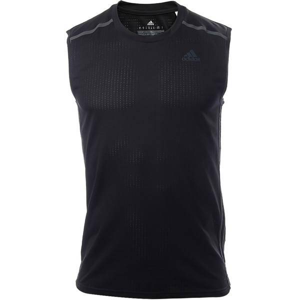 تی شرت مردانه آدیداس مدل Q2 Cool365، Adidas Q2 Cool365 T-shirt For Men