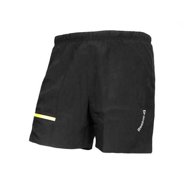 شورت ورزشی مردانه ریباک مدل One Series -13 cms، Reebok One Series -13 cms For Men Short