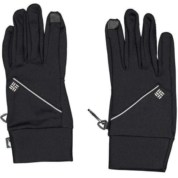دستکش کلمبیا مدل M Trail Summit، Columbia M Trail Summit Gloves