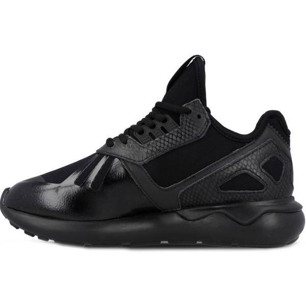 کفش راحتی زنانه آدیداس مدل Tubular Runner، Adidas Tubular Runner Casual Shoes For Women