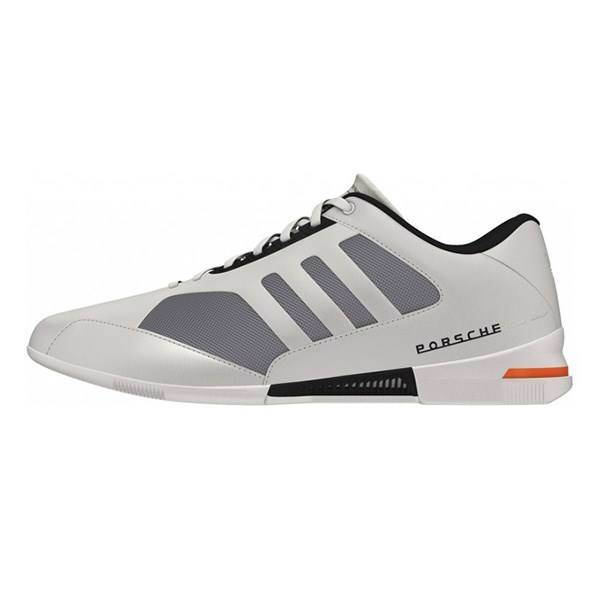 کفش راحتی مردانه آدیداس مدل پورش توربو، Adidas Porsche Turbo Men Casual Shoes