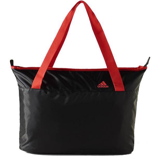 کیف دستی زنانه آدیداس مدل You Tote، Adidas You Tote Hand Bag For Women