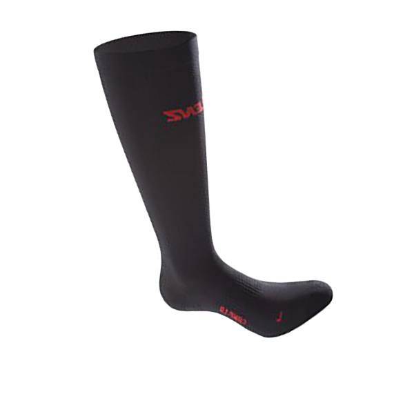 جوراب لنز مدل Compression 1.0، Lenz Compression 1.0 Socks