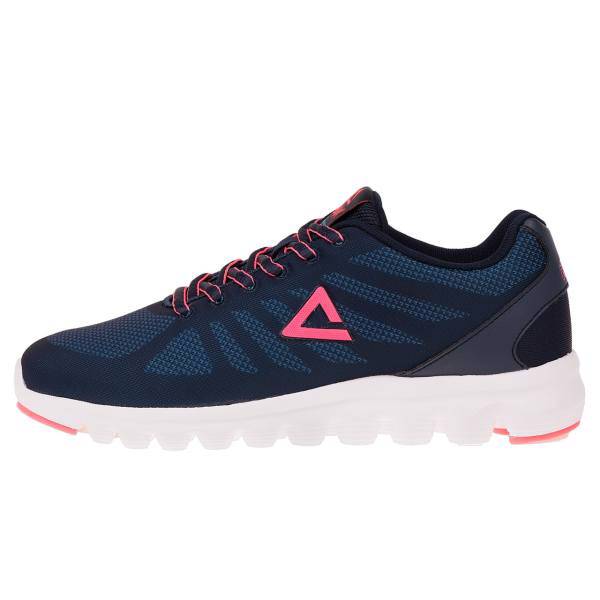کفش مخصوص دویدن زنانه پیک مدل E73108H 1، Peak E73108H 1 Running Shoes For Women