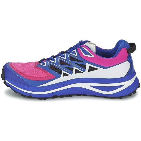 کفش مخصوص دویدن زنانه تکنیکا مدل Inferno Xlite 3.0، Tecnica Inferno Xlite 3.0 Running Shoes For Women