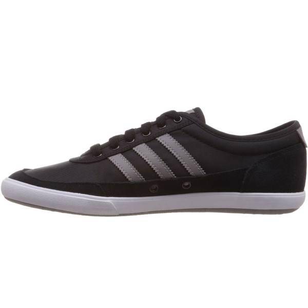 کفش راحتی مردانه آدیداس مدل Court Spin، Adidas Court Spin Casual Shoes For Men