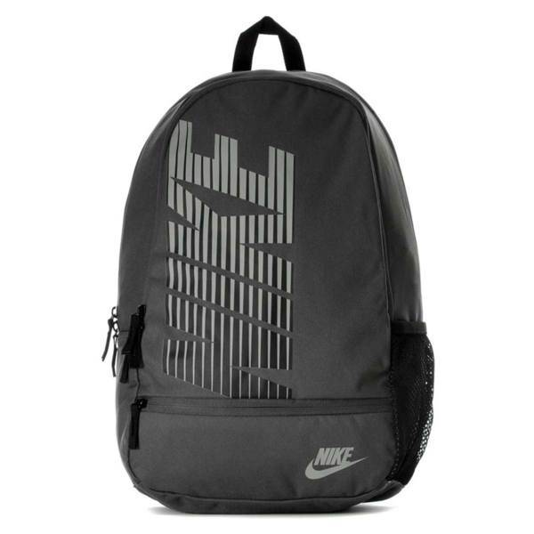 کوله پشتی نایکی مدل Classic North، Nike Classic North Backpack