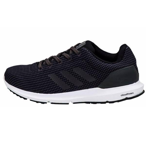 کفش مخصوص دویدن زنانه آدیداس مدل Cosmic، Adidas Cosmic Running Shoes For Women