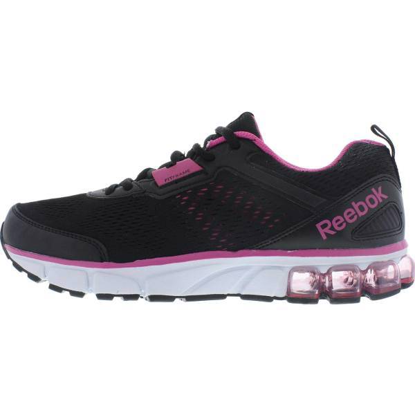 کفش مخصوص دویدن زنانه ریباک مدل Jet Dashride، Reebok Jet Dashride Running Shoes For Women