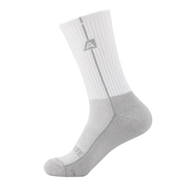 جوراب آلپاین پرو مدل Banff، Alpinepro Pro Banff Socks
