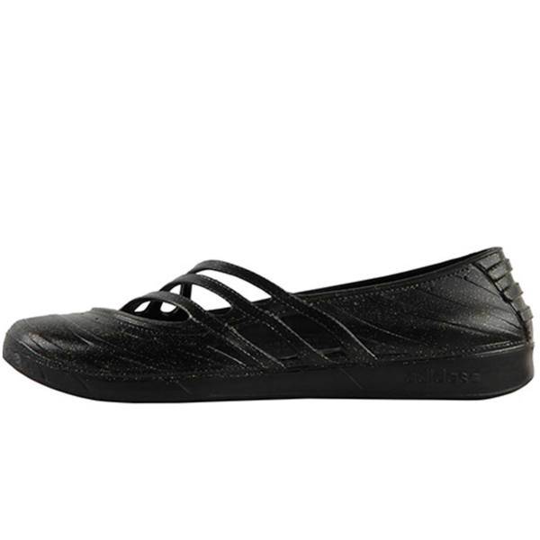 کفش راحتی زنانه آدیداس مدل Neo QT، Adidas Neo QT Casual Shoes For Women