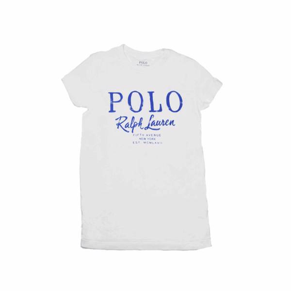 تی شرت زنانه پولو مدل polo، Polo Polo-096 T Shirt For Women